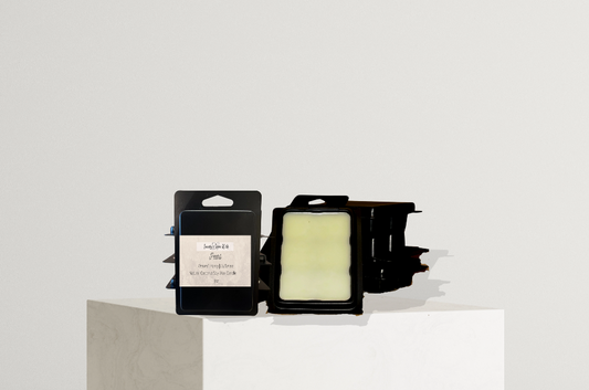 Wax Melts