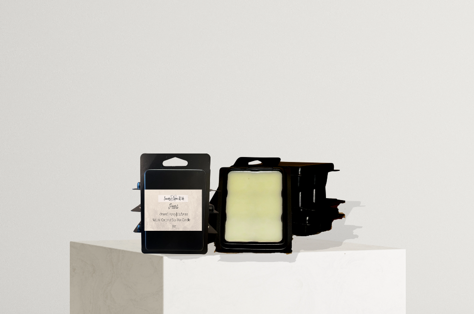 Wax Melts